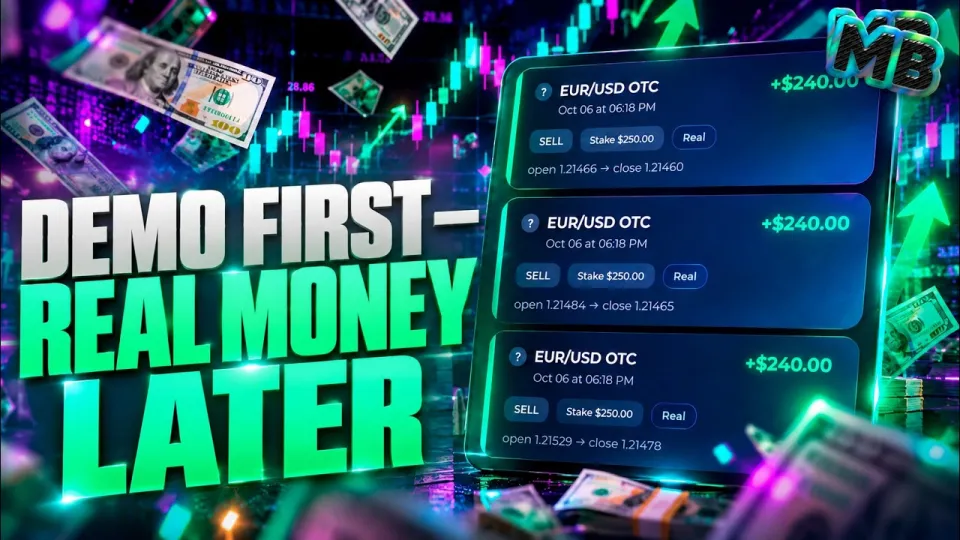 7 Essential Steps to Use an Ai Trading Bot for Binodex Successfully